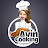 Cooking with Avin