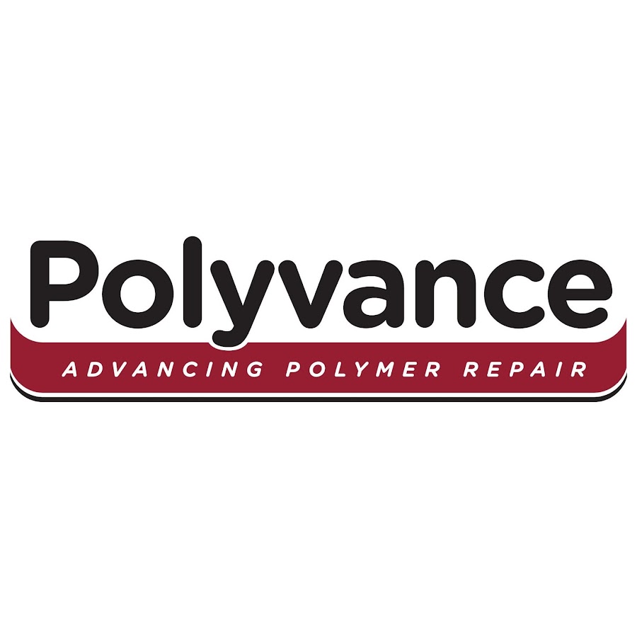 Polyvance.