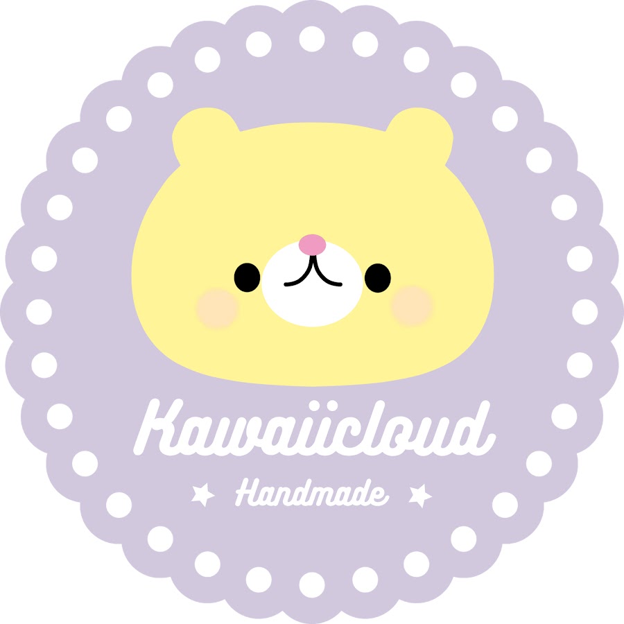 Kawaii Cloud