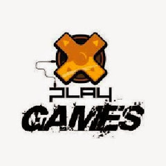 xPlayGames