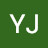 YJ Ch