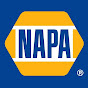 NAPA KNOW HOW - @Napaknowhow YouTube Profile Photo