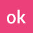 김ok
