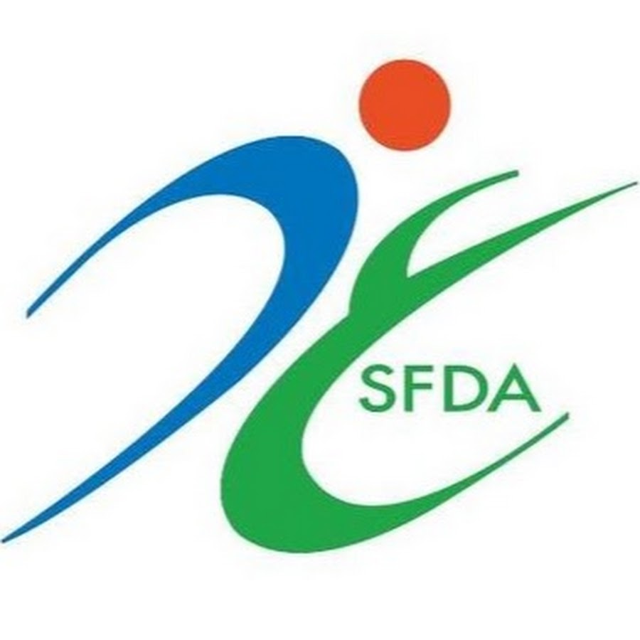 Saudi_FDA