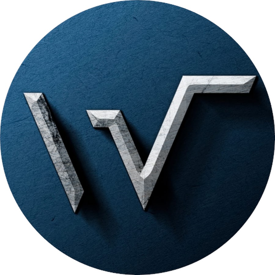 Waldematica YouTube channel avatar