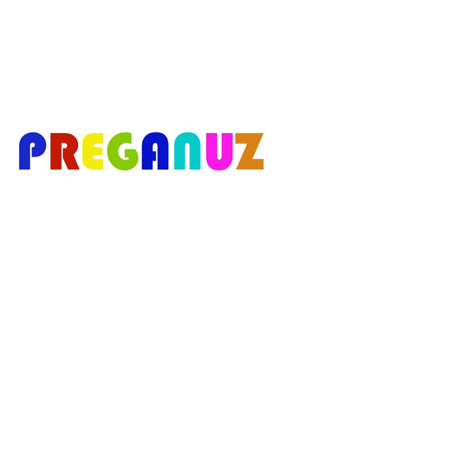 preganuz 86