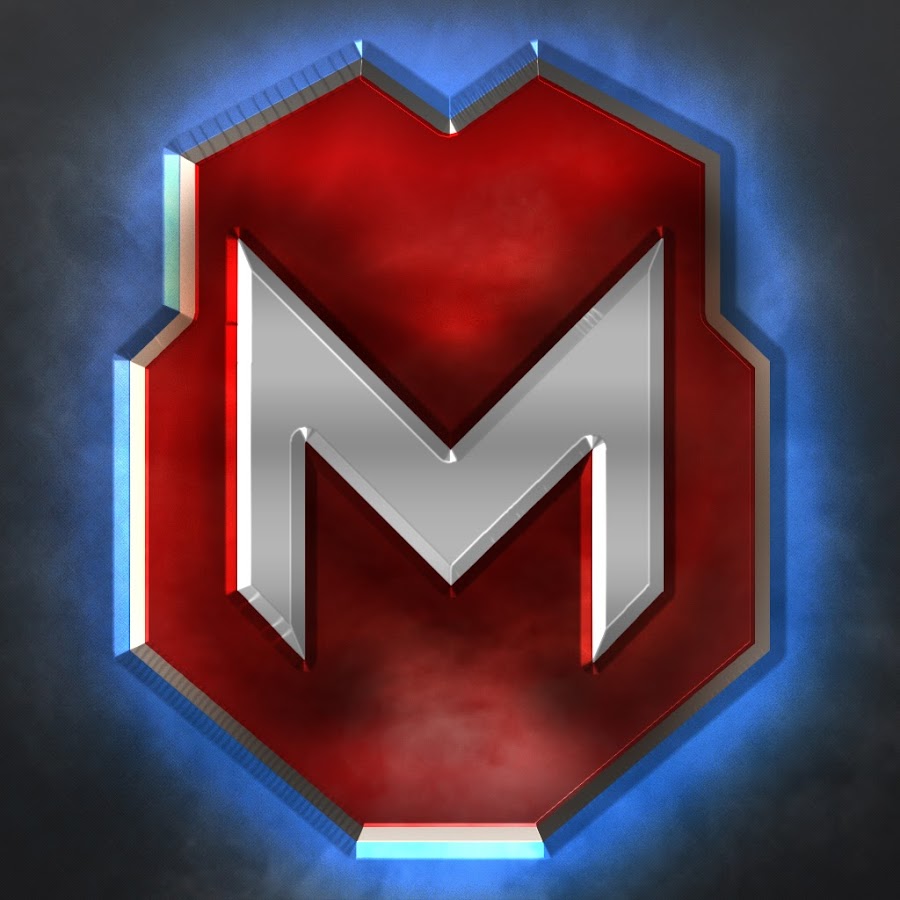 MaestroPlayer88 YouTube kanalı avatarı