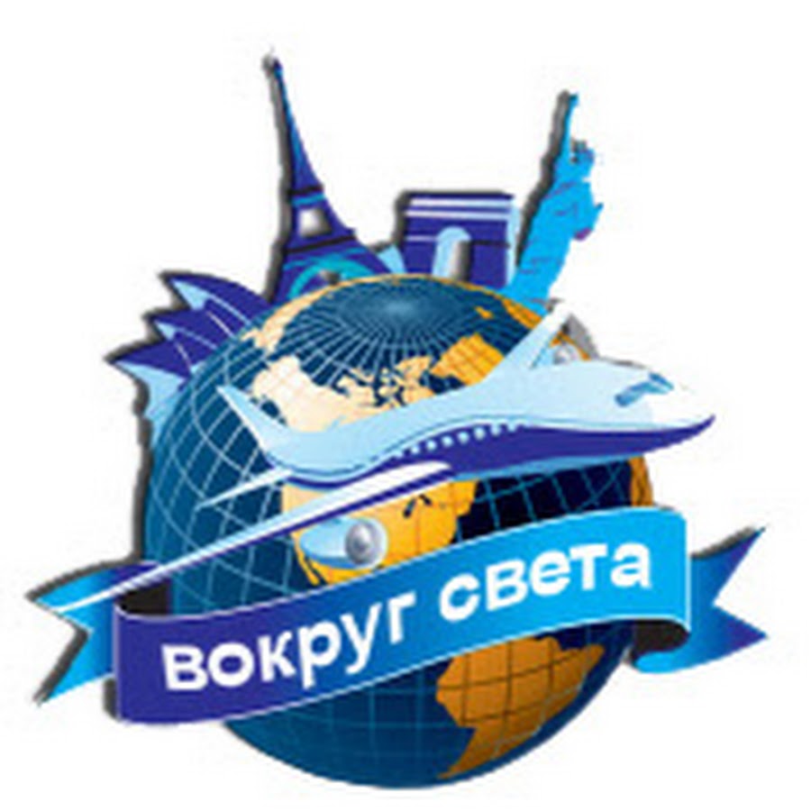 Ð’ÐžÐšÐ Ð£Ð“ Ð¡Ð’Ð•Ð¢Ð YouTube-Kanal-Avatar