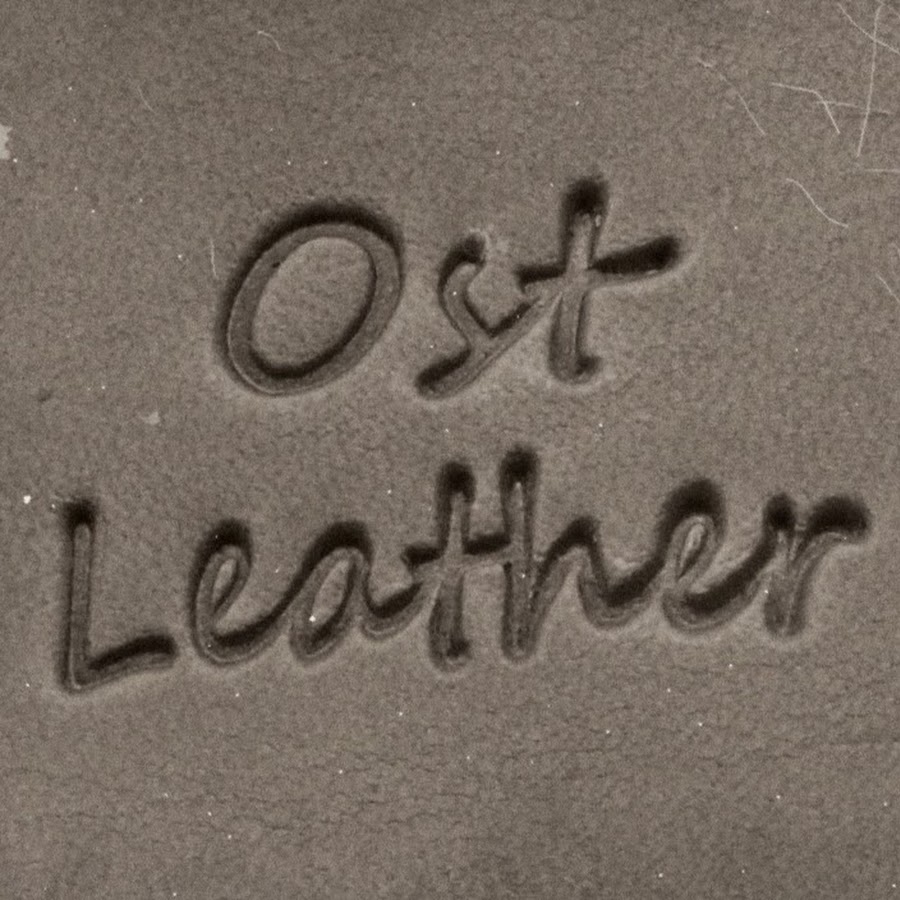 Ost Leather