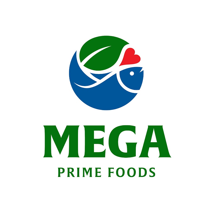Mega Global رمز قناة اليوتيوب
