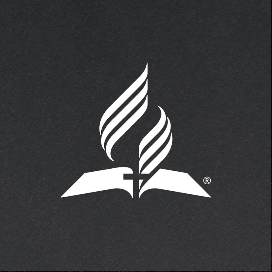 Adventistas Sudeste YouTube channel avatar