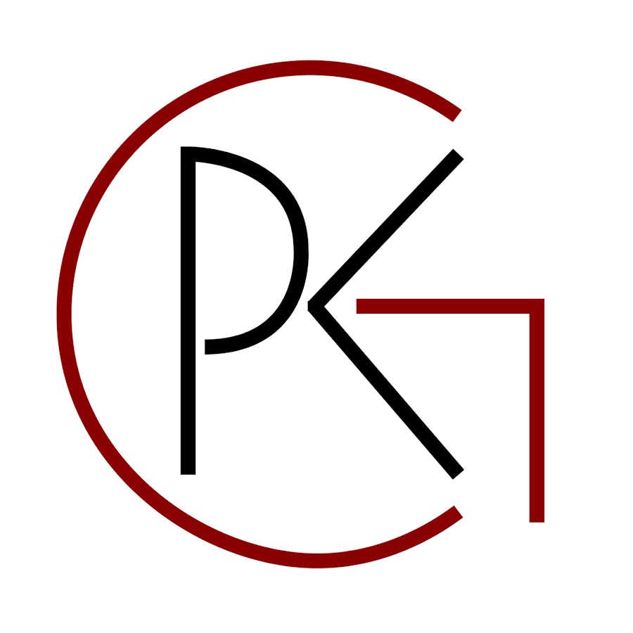 Pawan kr. YouTube kanalı avatarı