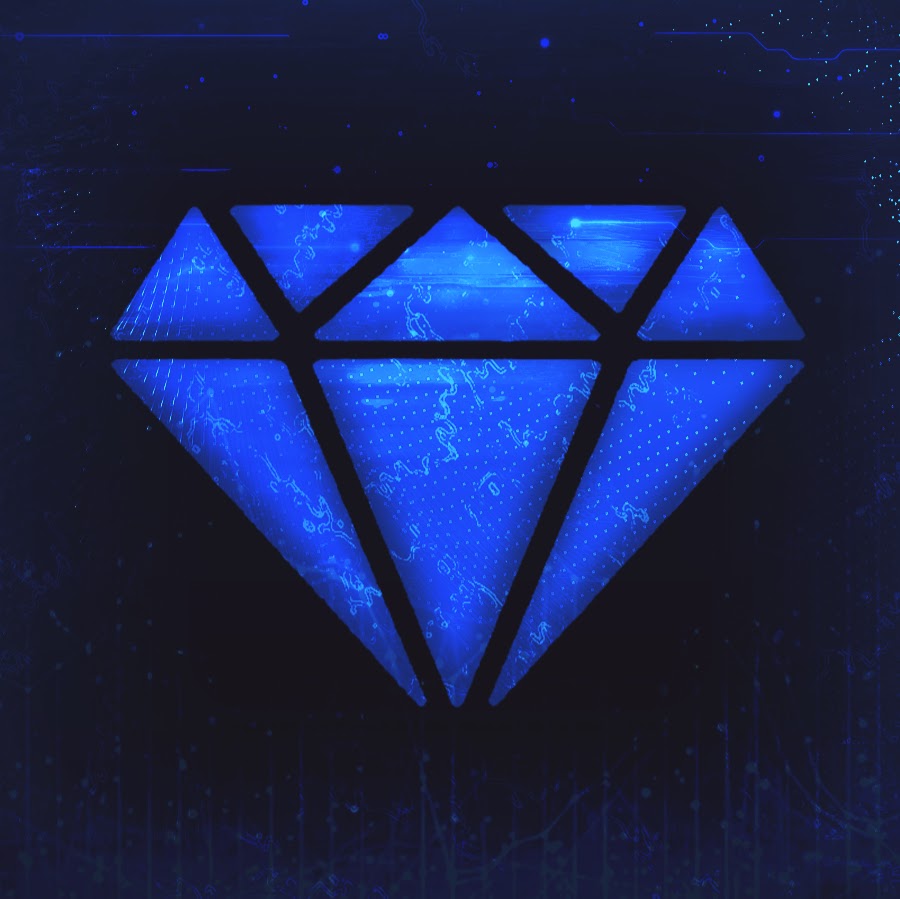 Crystal YouTube channel avatar