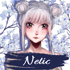 Netic