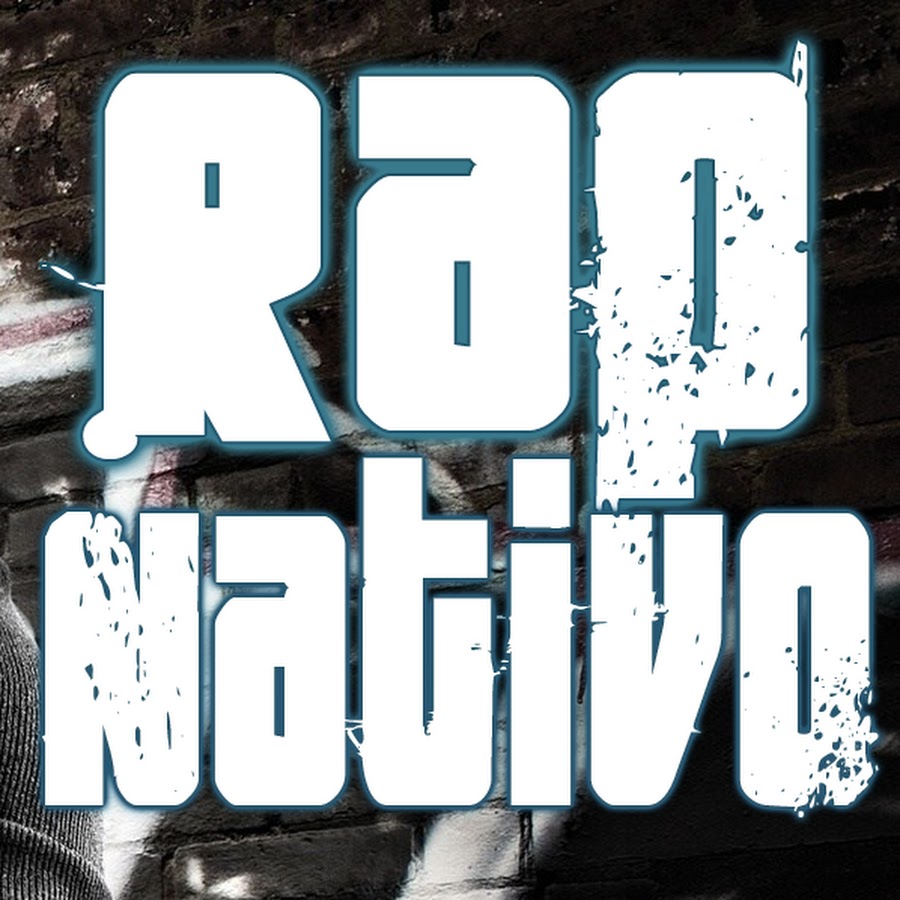 Rap Nativo YouTube channel avatar