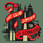 The Hot Club of Jupiter YouTube Profile Photo