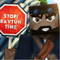 Baytuh