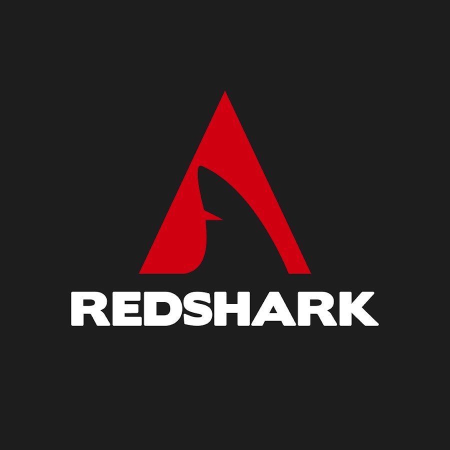 RedShark News YouTube channel avatar