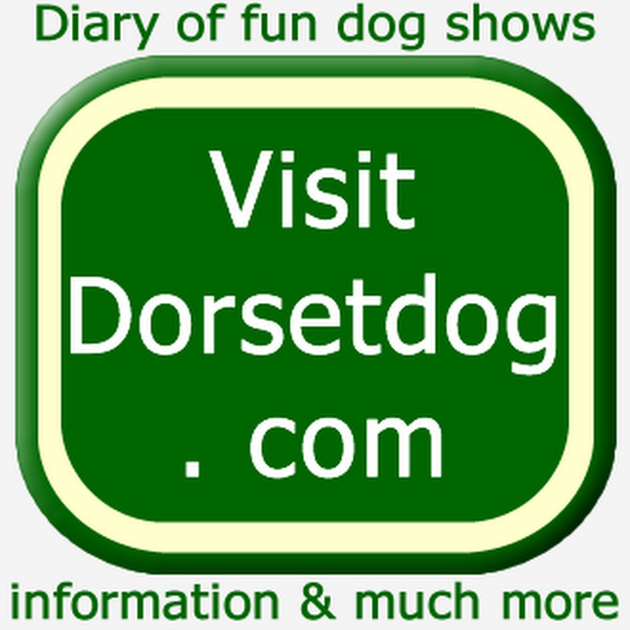 DorsetdogDotCom Аватар канала YouTube
