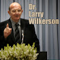 Larry Wilkerson YouTube Profile Photo