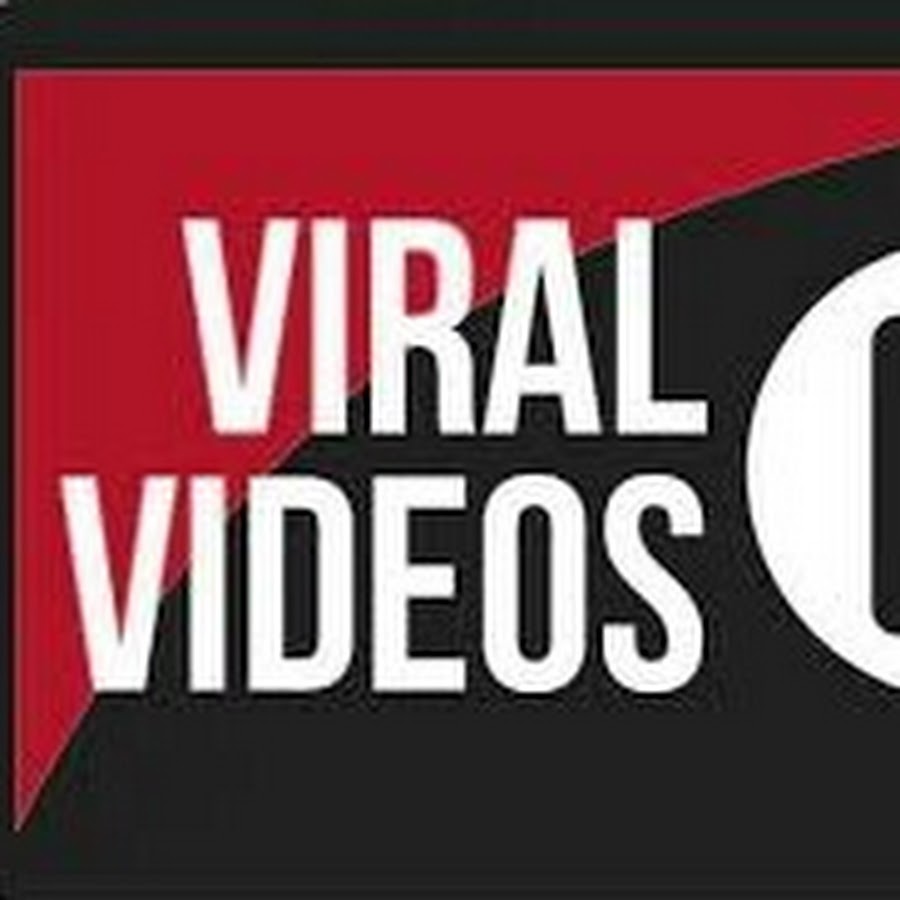 Viral Videos YouTube kanalı avatarı
