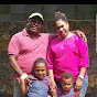 kayame family YouTube Profile Photo