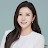 Shinhoo zzang