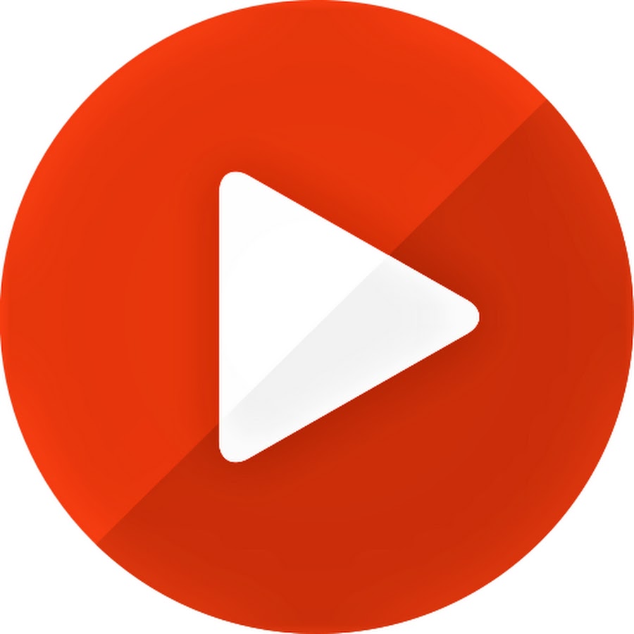 HGZBEST यूट्यूब चैनल अवतार