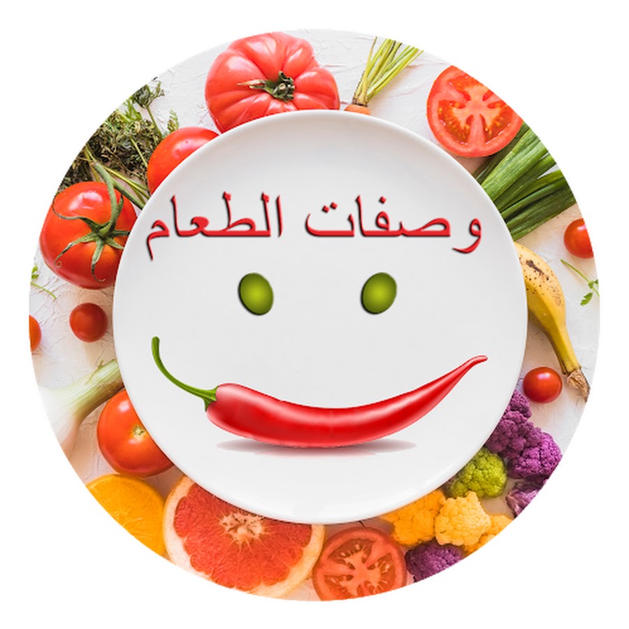 Ø§Ù„Ø§Ù… Ø³Ø§Ù†ÙŠØ© Avatar de canal de YouTube