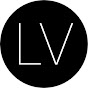 Le Voyageur Photography & Cinema - @LeVoyageurVideo YouTube Profile Photo