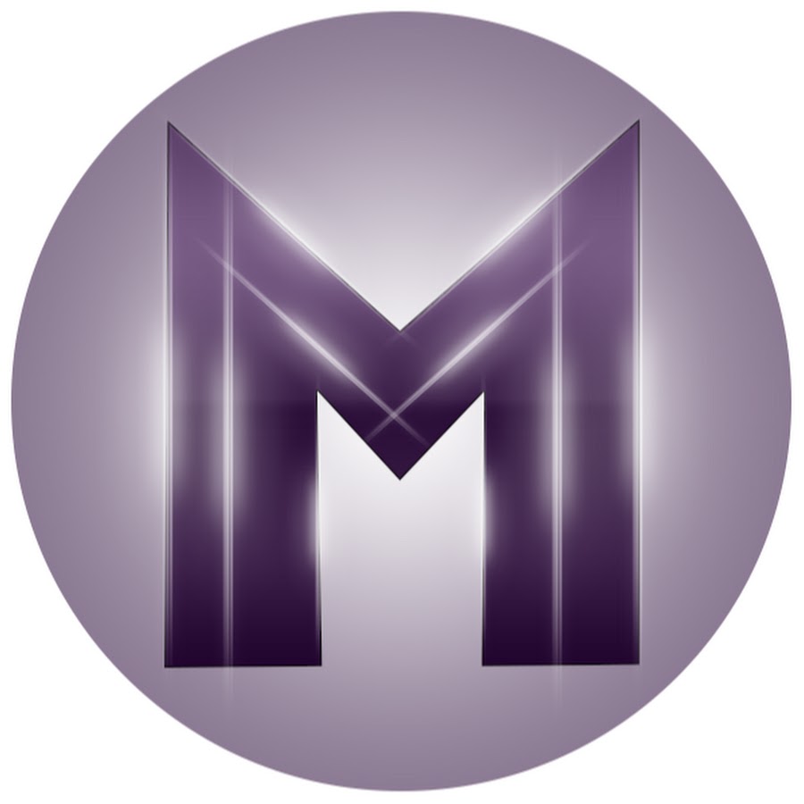 MiklaS YouTube channel avatar