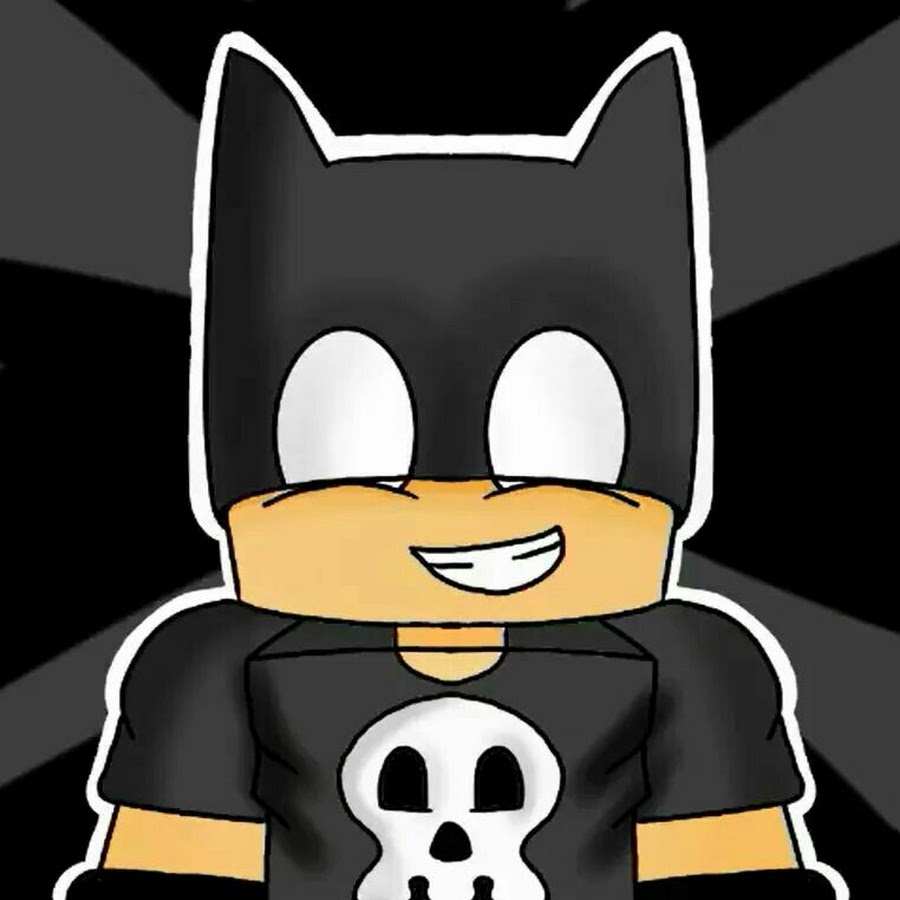 TheCraftmanJoeâ„¢ YouTube channel avatar