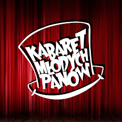 Kabaret Mlodych Panow Official