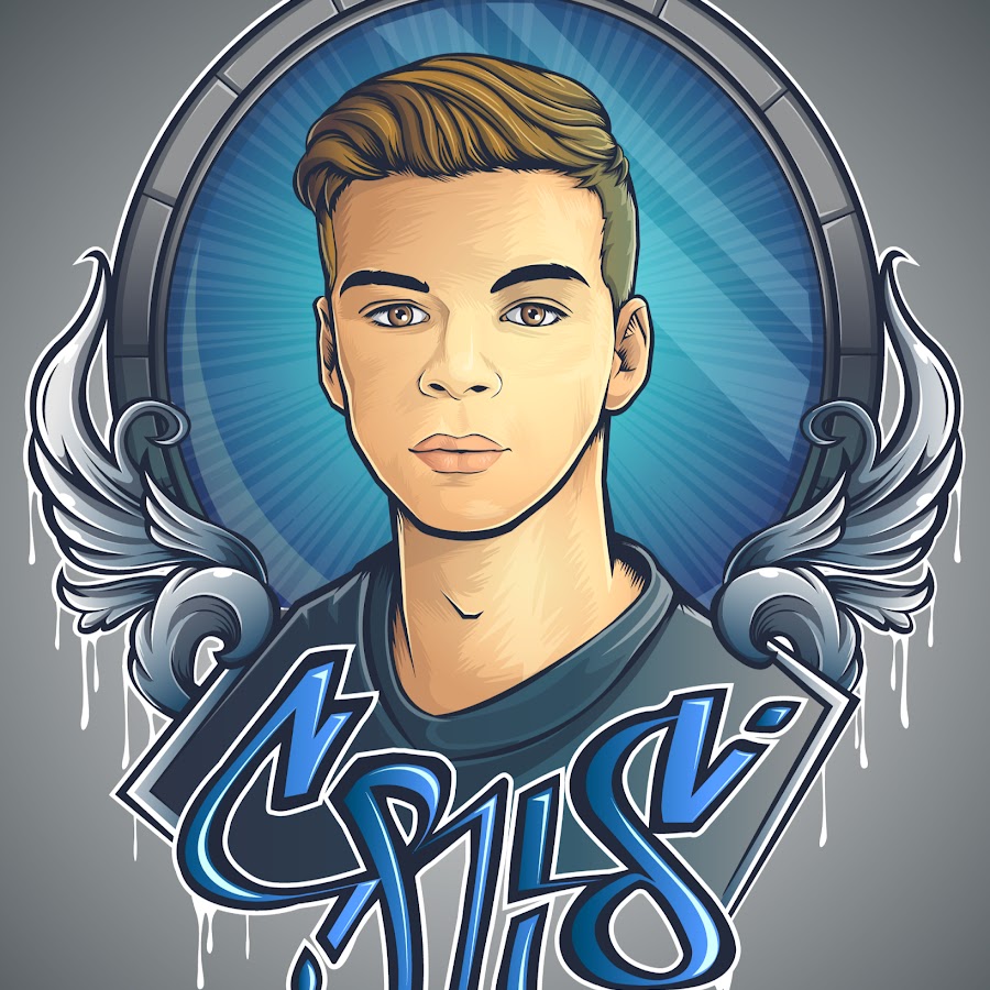 Cristobal Gonzalez Avatar de canal de YouTube