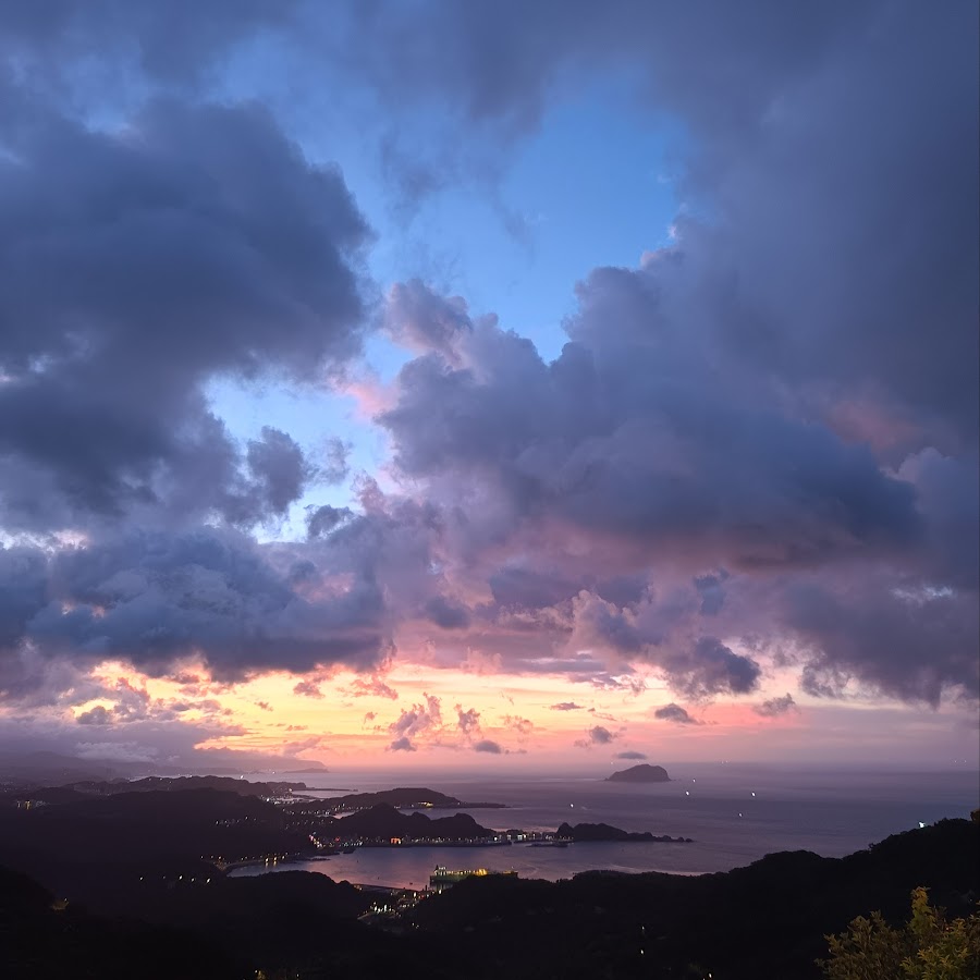 長谷川天 Youtube