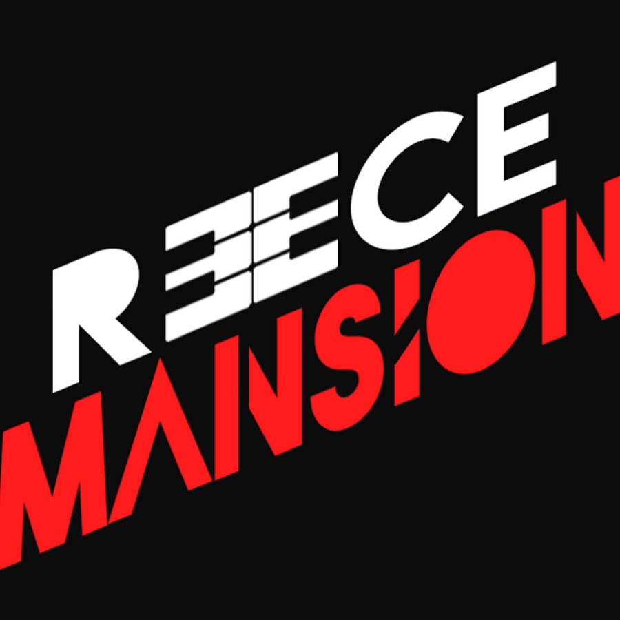 R. Mansion