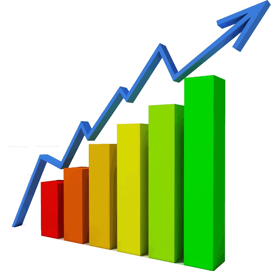 Stock Market LIVE Training यूट्यूब चैनल अवतार