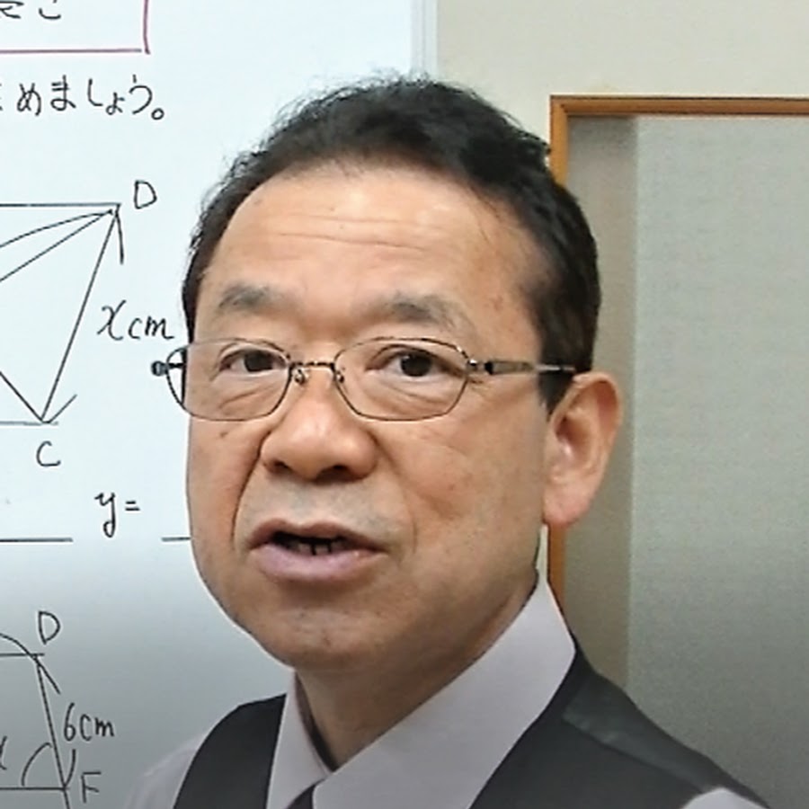 TOSHIO SHIMIZU ইউটিউব চ্যানেল অ্যাভাটার