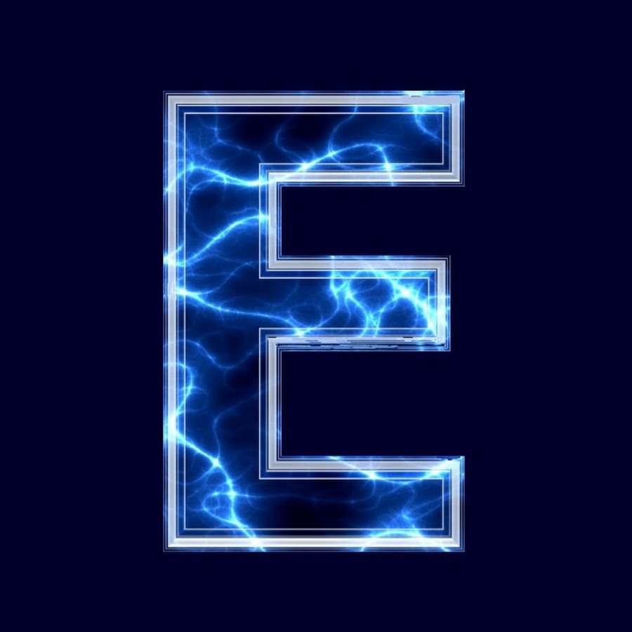 esotericafm Avatar channel YouTube 