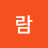 사람
