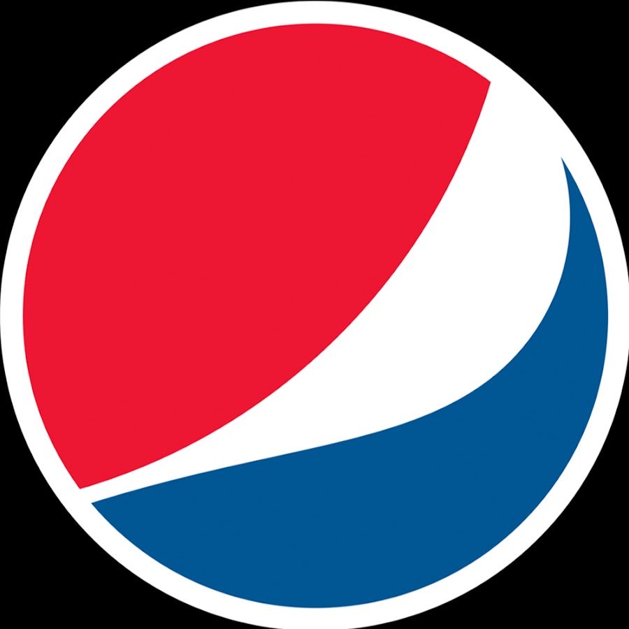 Pepsi Philippines यूट्यूब चैनल अवतार