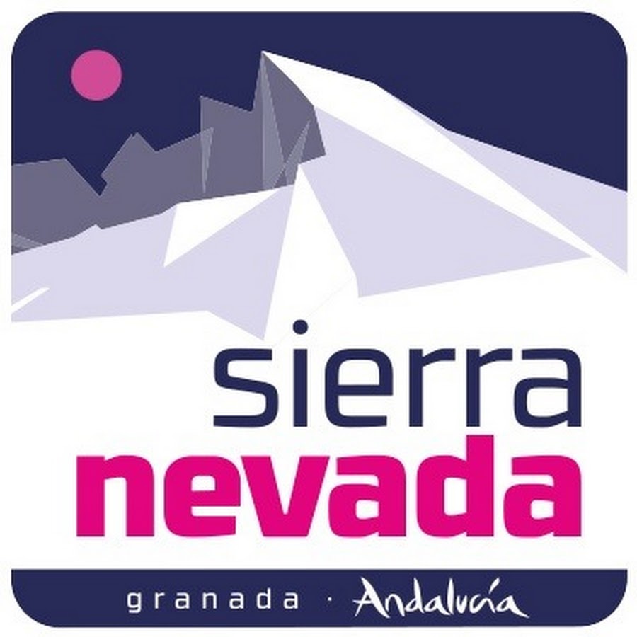 Sierra Nevada YouTube kanalı avatarı