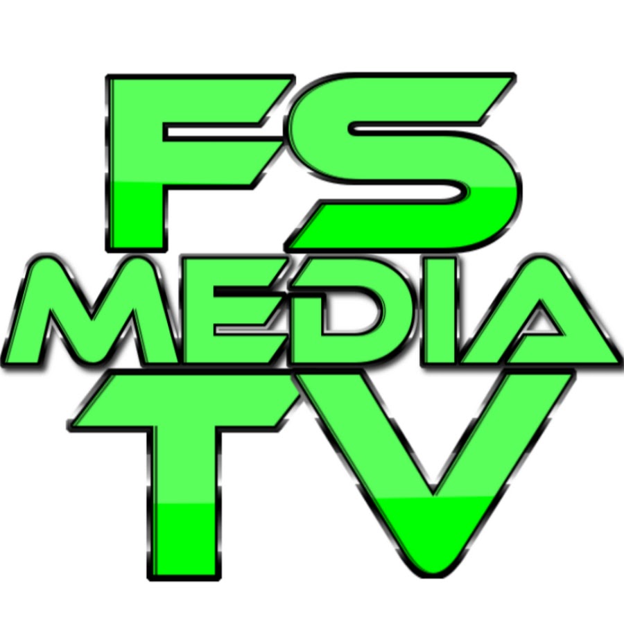 FS-TV Life YouTube channel avatar