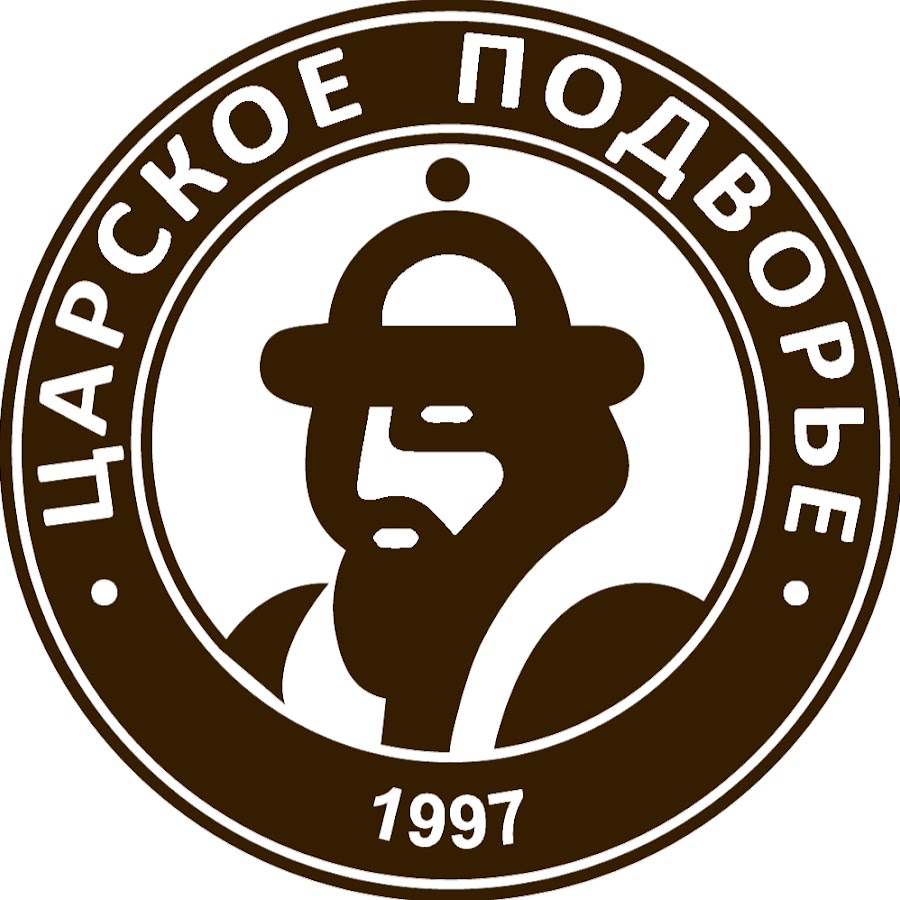 Интернет Магазин Царское Подворье
