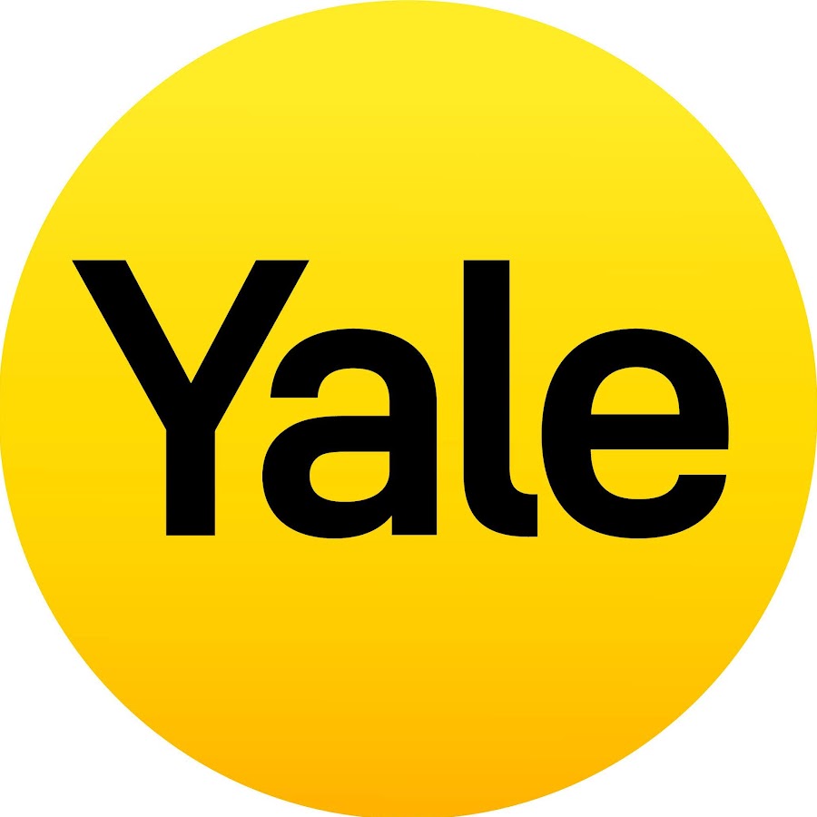 Yale India YouTube channel avatar