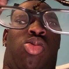 Thumbnail of related channel