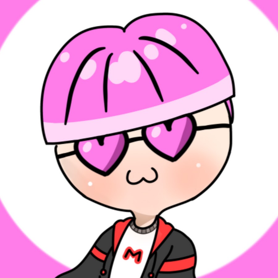 MinhMaMa YouTube channel avatar