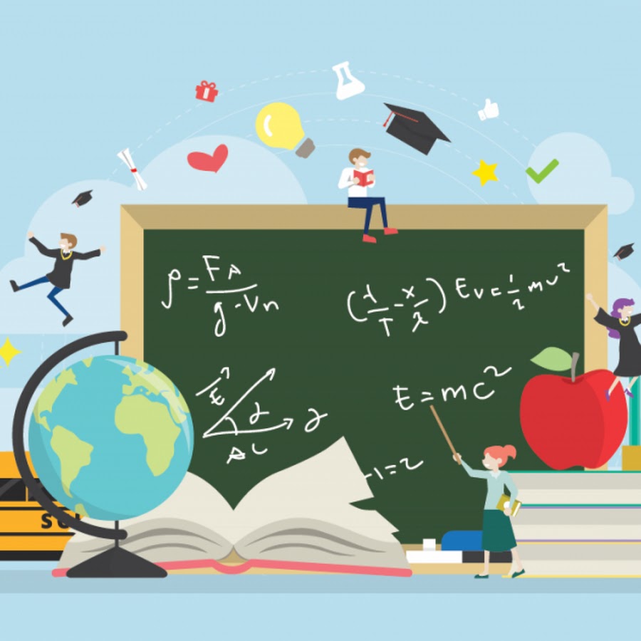 Usc College Advising Corps Youtube