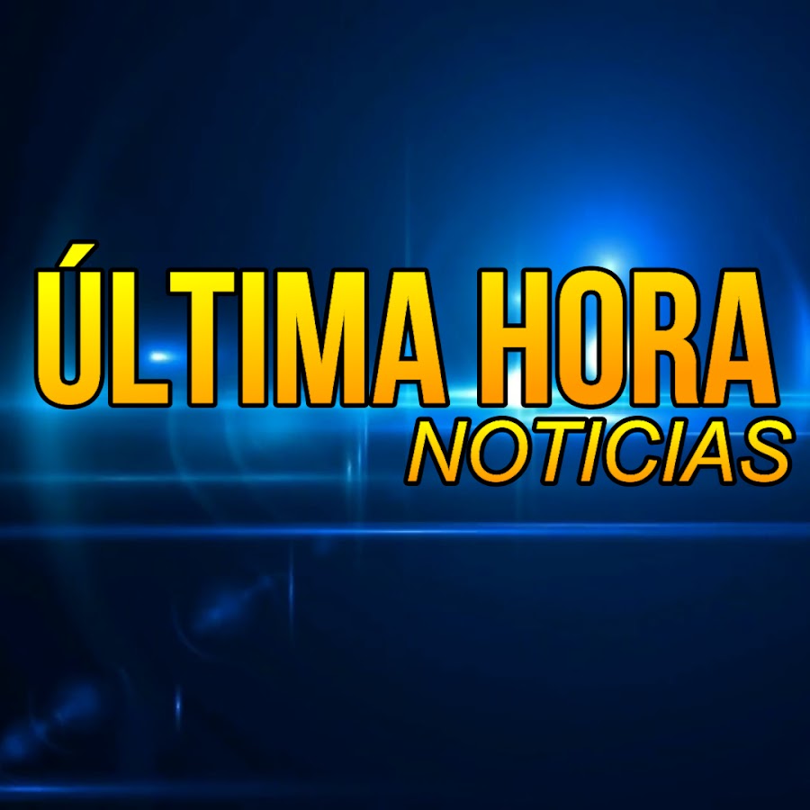 EN NOMBRE DE LA VERDAD OPINIÃ“N- NOTICIAS- POLÃTICA. YouTube kanalı avatarı