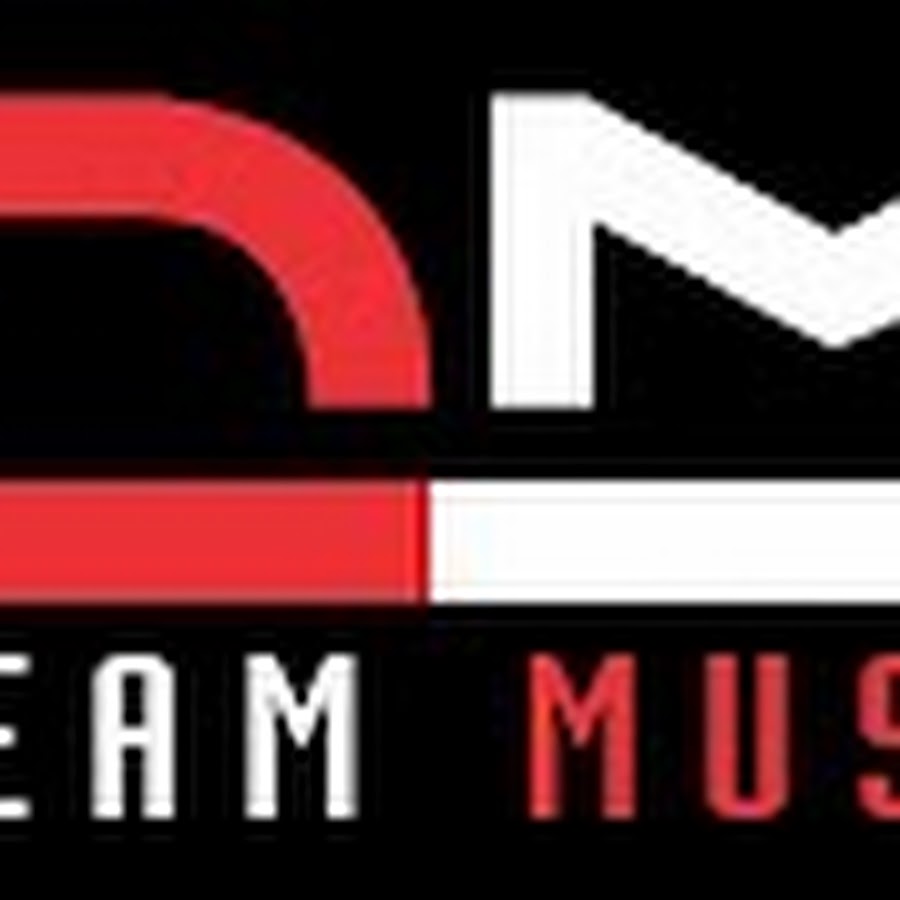 Dream Music यूट्यूब चैनल अवतार